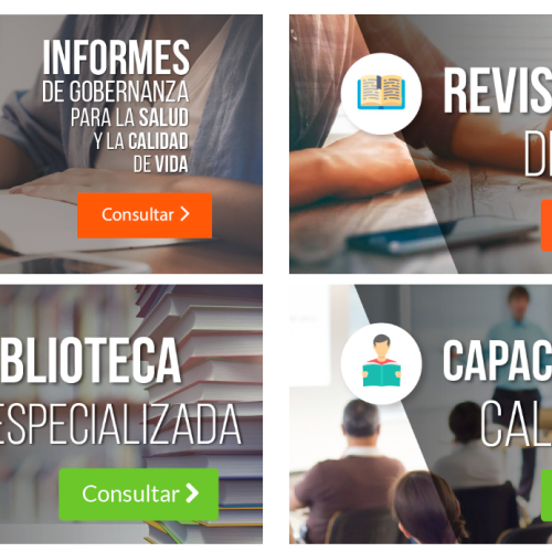 Plataforma de la Secretaría de Salud ofrece 45 cursos virtuales certificables