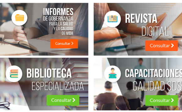 Plataforma de la Secretaría de Salud ofrece 45 cursos virtuales certificables