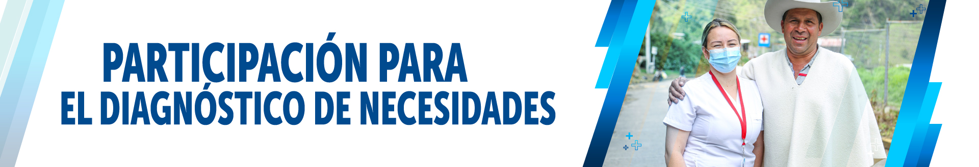 Banner1-Participación para el diagnóstico de necesidades