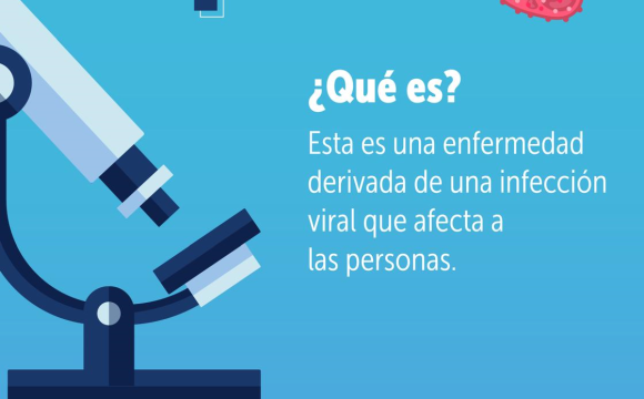 Conozca las medidas del Distrito para la prevención, preparación y manejo ante la emergencia por Mpox​​