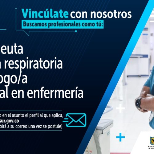 Imagen vacante 8 - 29 de agosto 2024