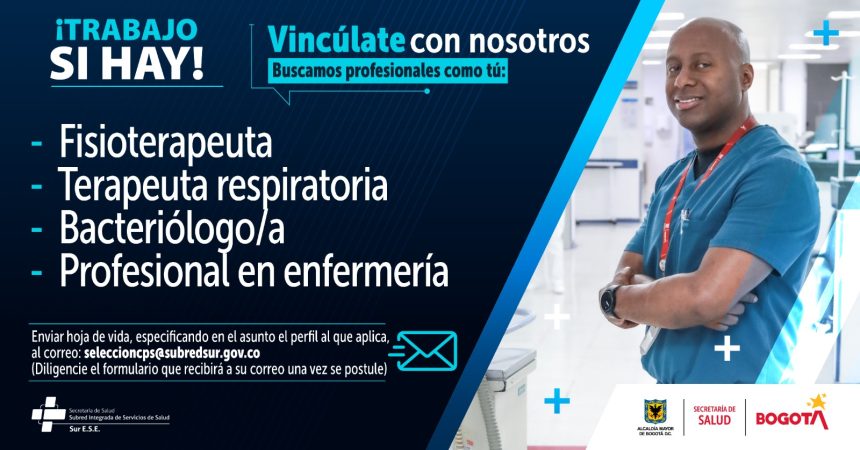 Imagen vacante 8 - 29 de agosto 2024