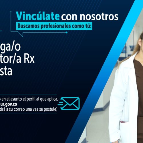 Imagen vacante 2 - 10 de septiembre 2024