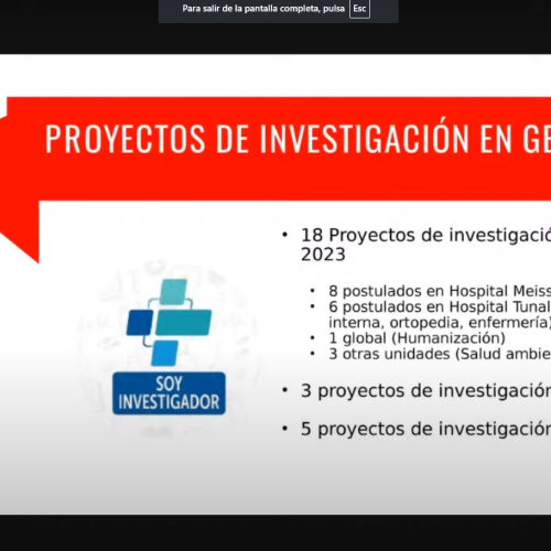 Imagen webexco 6 mayo 2024