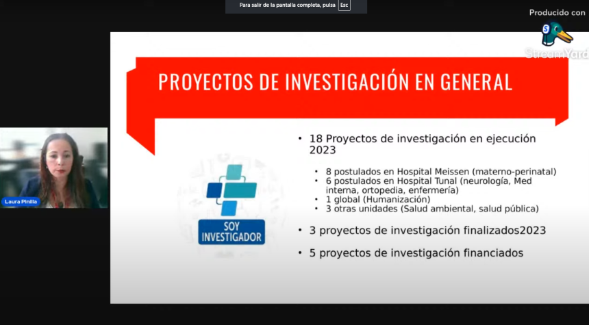 Imagen webexco 6 mayo 2024