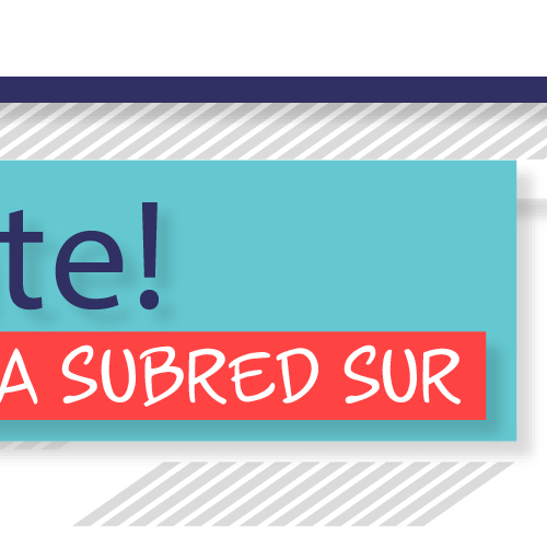 Infórmate con la Subred Sur Ed. 19