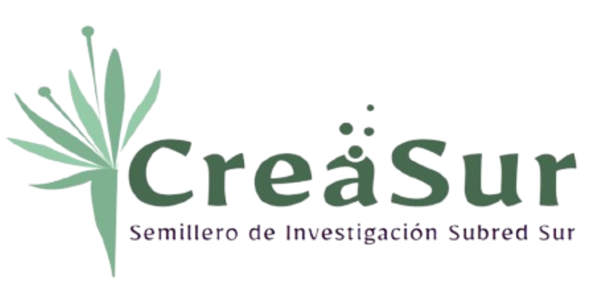 Logo Creasur