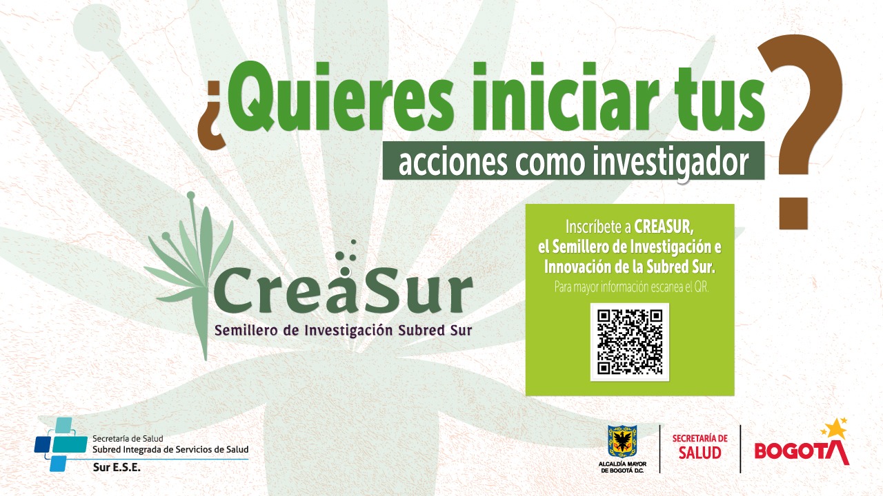 QR Creasur